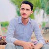 maan_khan11