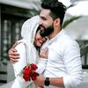 esmilahmed5222222