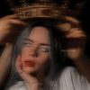 billieeilish_2024