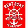 Rent Boat Terracina 3396957481