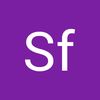 sfgoi
