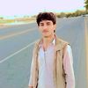 nasir.khan9136