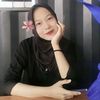 dinafebrina29