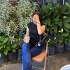 nthalia_3