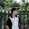 tnkhoaw_iwitee
