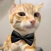 chumeodeono