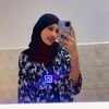 ayaandhalad165