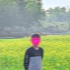 mohammadnazim091