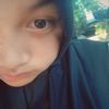 _xyskyyy