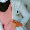fooof_27