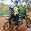 johnpaulcawaling