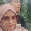 ranals_ana18