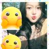 vaniyiesss5