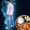 faizalrasid6