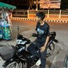 user2310827651754