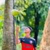 hasan40621141