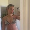.freyacraig