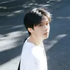 namho1711
