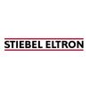 STIEBEL ELTRON TH