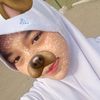 user6800717926848
