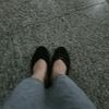 london0262