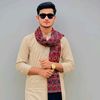 malik.ali5336
