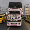 vczn42