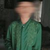 suhadidedet