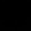 user_0008900201_