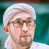 amarmuhammad53
