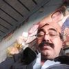 abdull.wahid.memon