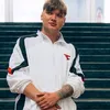 zxc_s1mple