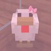 heyderli_ami
