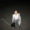 bente.c