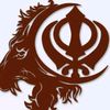happy.singh954