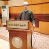 taha_tharwat