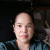 user20800625157536