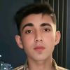 talibalammuhammadumar1