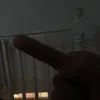 sqturnfx_