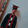 user6331167588308