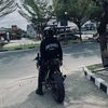 _pickoo_