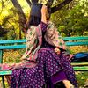 sadia43379