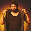 sktamil29