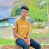 minhaz_657