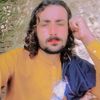 anwer.suleiman.khe