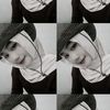 sysla__