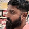 maneeshkulanada