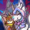 darts_furry