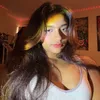 janajerone