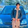 mr_a226